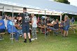 MCE Sommertreffen 2017 - 123